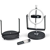 Los mejores  - 3B Scientific U8556020 Giroscopio S